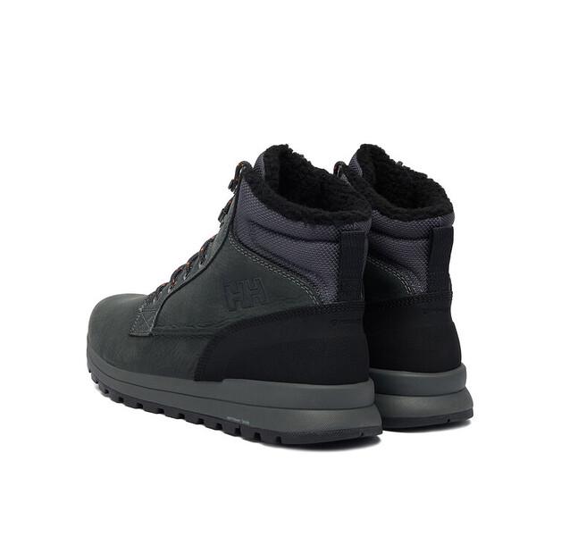Треккинговые ботинки Helly Hansen Kelvin Lx