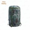 Zhongyue Camouflage Camping Sleeping Bag