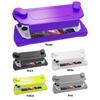 Console Protector Case Shockproof Case Cover Shell Sleeve Anti-Scratch Back With Bracket for ASUS ROG Ally Game Console