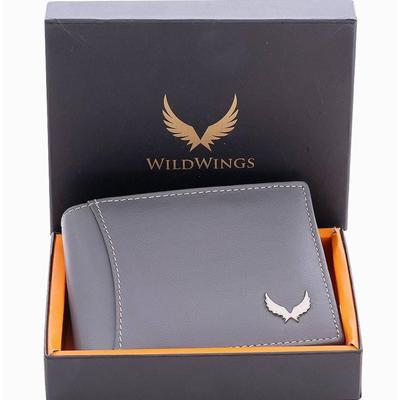 Carteras – Billeteras y carteras para hombres