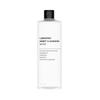 Cariopi Mild Acidic Smart Cleansing Water, 500ml, 1 pcs