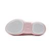 Men's Slippers Li-Ning Closed Toe Slippers Men's