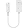 Pisen Apple Lightning Fast Charging Cable