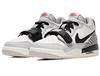 Air Legacy 312 Low Tech Grey Cement CD9054-101