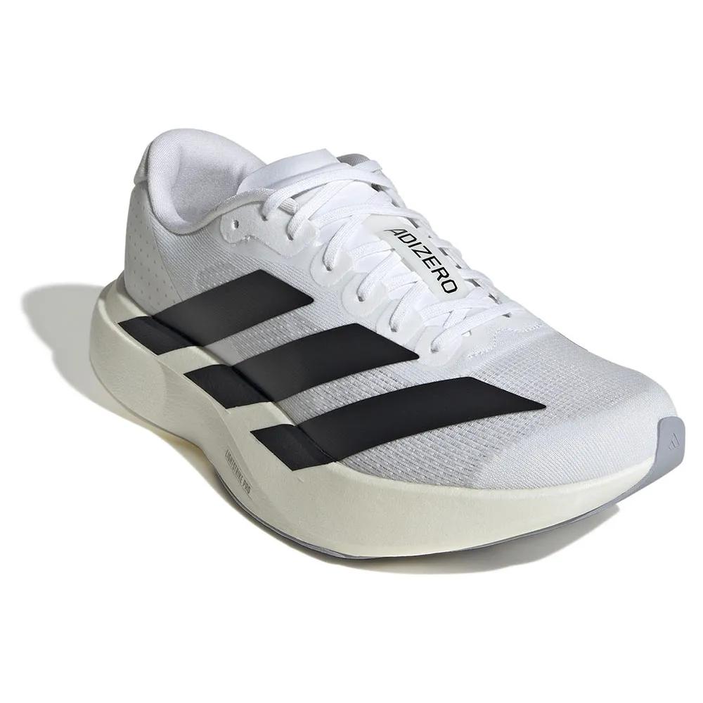 adidas Adizero EVO SL Running Shoes