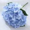 1Pc Fadeless DIY Fake Flower Faux Silk Wedding Props Artificial Plant Home
