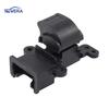 35760-S5A-003ZA: Honda CRV Right Front Power Window Regulator Switch