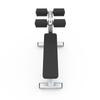 BoFitt Commercial Adjustable Abdominal Board