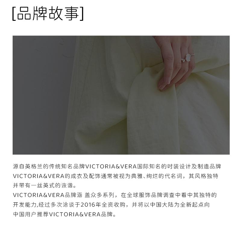 Lightweight Summer Collection: Women's Thin Breathable Wide Leg Pants with Relaxation