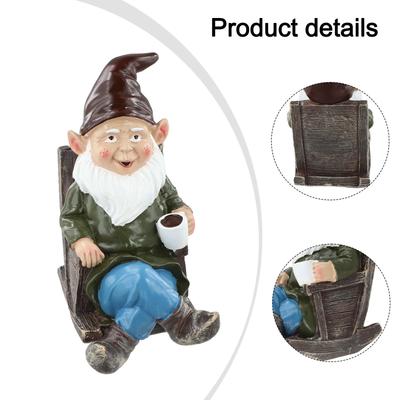 Ev Dekoru – Dekoratif Terraryumlar