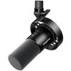 MAONO USB XLR Dynamic PC Microphone for for Studio and Content Creation Microphone, 192kHz/24bit, Podcasts, Unidirectional, Noise-Canceling