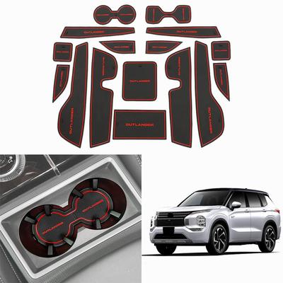 Accessori per abitacolo auto – Modanature per interni auto