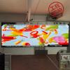 Indoor LED Display Screen P2.5 - Full Color, High Refresh Rate for Conferences, Exhibitions, and Stage Live Broadcasts