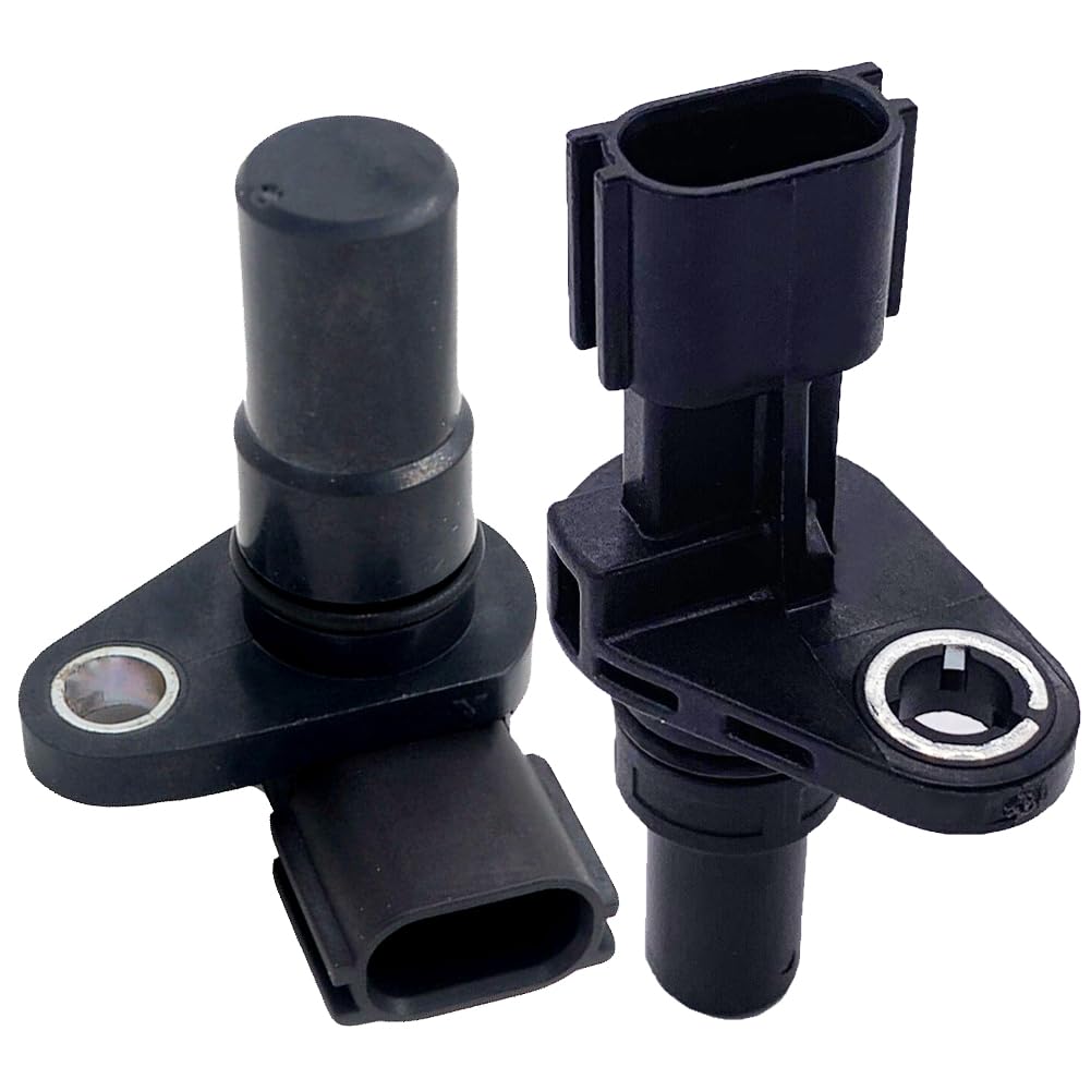 Amrxuts Transmission Speed Sensor for Nissan 2007-2014 Altima Sentra 2011-2015 Juke 2013-2015 NV200 2008-2014 Rogue 2012-2015 Versa 31935-8E007