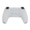 Soft Silicone Split Protective Cases For  Gamepad for Case Console Controller