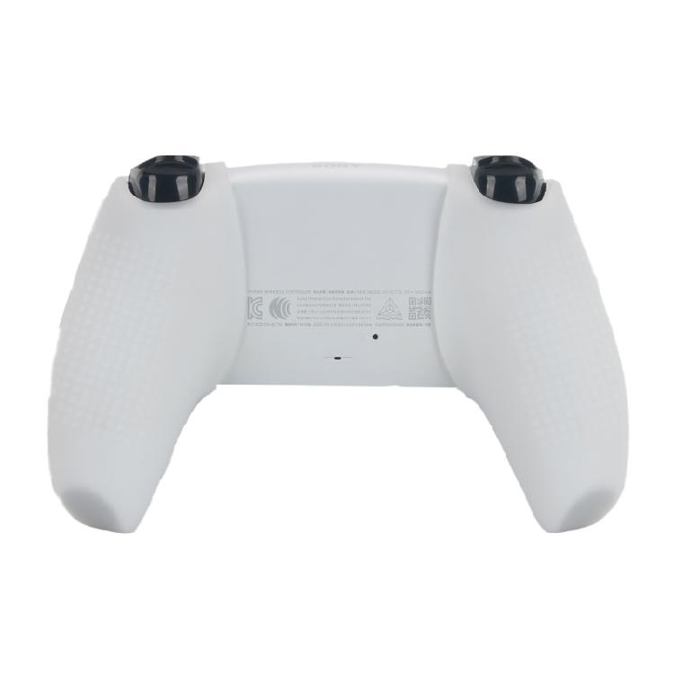 Soft Silicone Split Protective Cases For  Gamepad for Case Console Controller