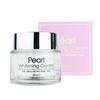 Pearl Whitening Cream 120ml