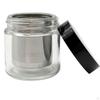 Watch Parts Cleaning Jar | RustResistant 304 stainless steel Steel, Secure Screwon Lid, Jewelry