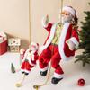 Decorazioni e accessori per feste – Decorazioni natalizie