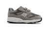 New Balance NB 993 Comfortable Low top Toddler Shoes Infant And Toddler IV993GW
