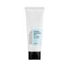 Ultimate Nourishing Rice Overnight Spa Mask Hydrating & Brightening 60ml