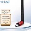 Tp-Link Wi-Fi 6 USB Wireless Network Adapter