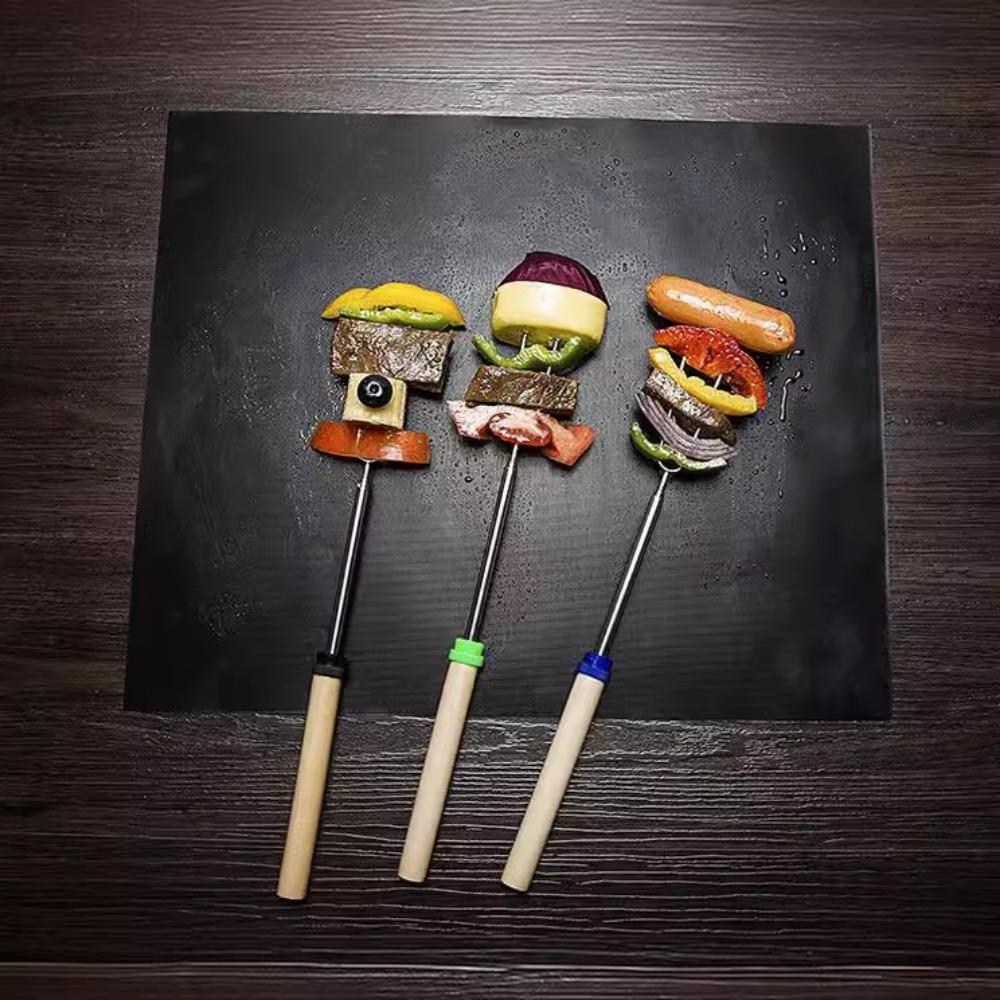 2PCS Multipurpose Non-Stick Oven Liners Square Oven Base Liners Easy Clean Oven Mat Electric Ovens
