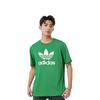 Adidas Adicolor Trefoil Tee IR8012