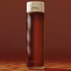 Primera Organience Watery Essence