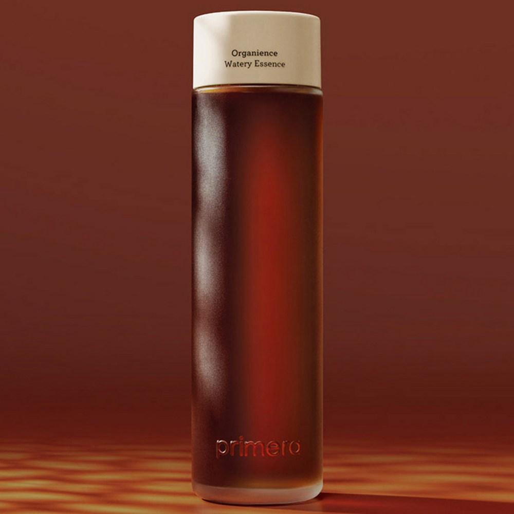 Primera Organience Watery Essence