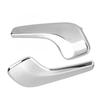 Opel Corsa D (2006-2014) Stainless Steel Interior Door Handle