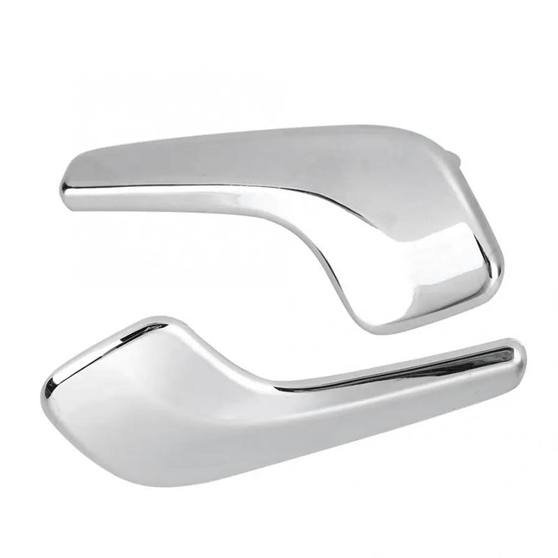 Opel Corsa D (2006-2014) Stainless Steel Interior Door Handle