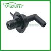PCV Valve 19110619 V342 For Toyota Camry Solara RAV4 1997~2001 1998 1999 2000 Positive Crankcase Ventilation Fits OE Automobiles