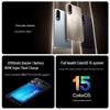 OnePlus Ace 5 Pro (CN Version)