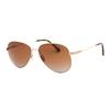 Tom Ford Mens Porscha Sunglasses