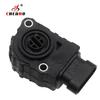 Throttle Position Sensor 403679 For WILLIAMS Truck 403682 402044 403671 401986 402464 403673