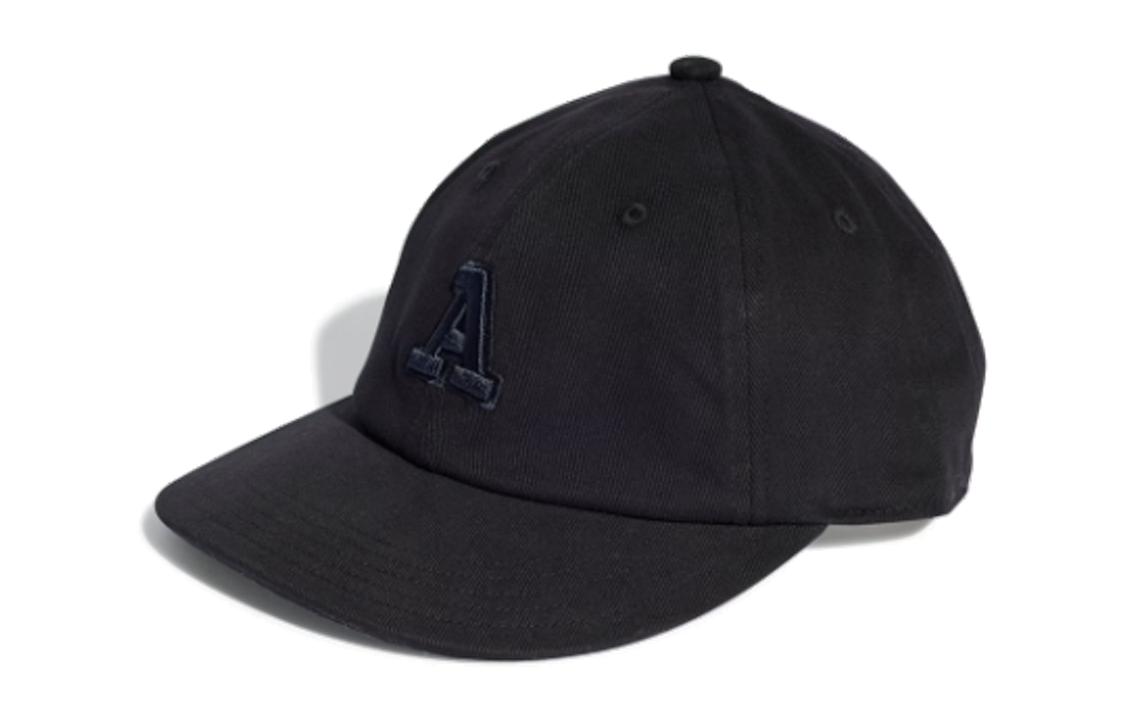Adidas Baseball Caps Men s Black IJ6934 OSFW