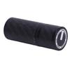 Pool Cue Joint Protector Carbon Fiber Billiard Cue Joint Protector Thread Cap for PREDATOR Radial