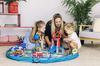 PLAYPOUCH Paw Patrol Play Mat 156444