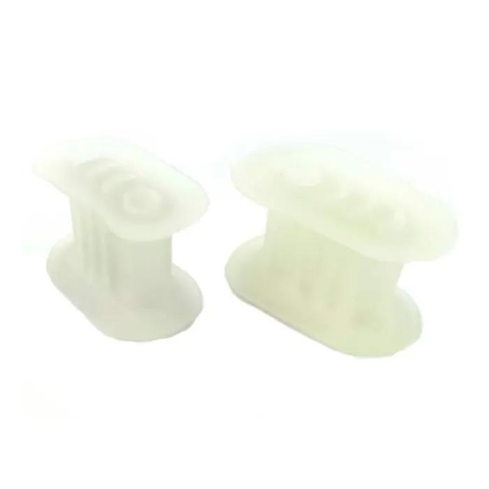 Schurz Sepa Flex большой