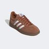 adidas Handball Spezial [KK4932-SUPCOL/FTWWHT/GUM5]