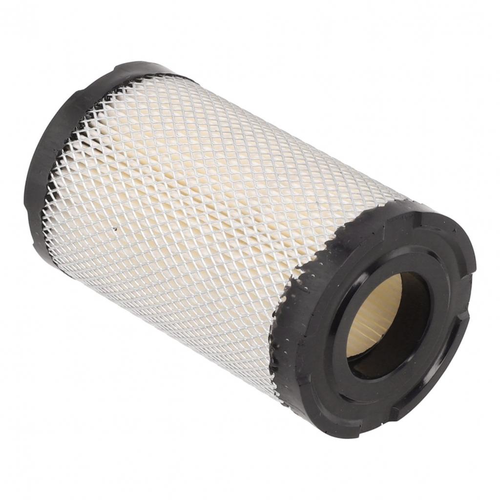 Replacement Air Filter 1pc Accessories Lawn Mower Parts