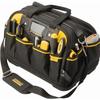 Bolsa de ferramentas dupla face 45cm FATMAX® - STANLEY - FMST1-73607