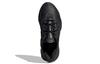 Unisex Sneakers adidas Ozweego Core Black Solid Grey Core Black/DGH Solid Grey/Core Black