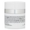IMAGE Ageless Total Overnight Retinol Mask