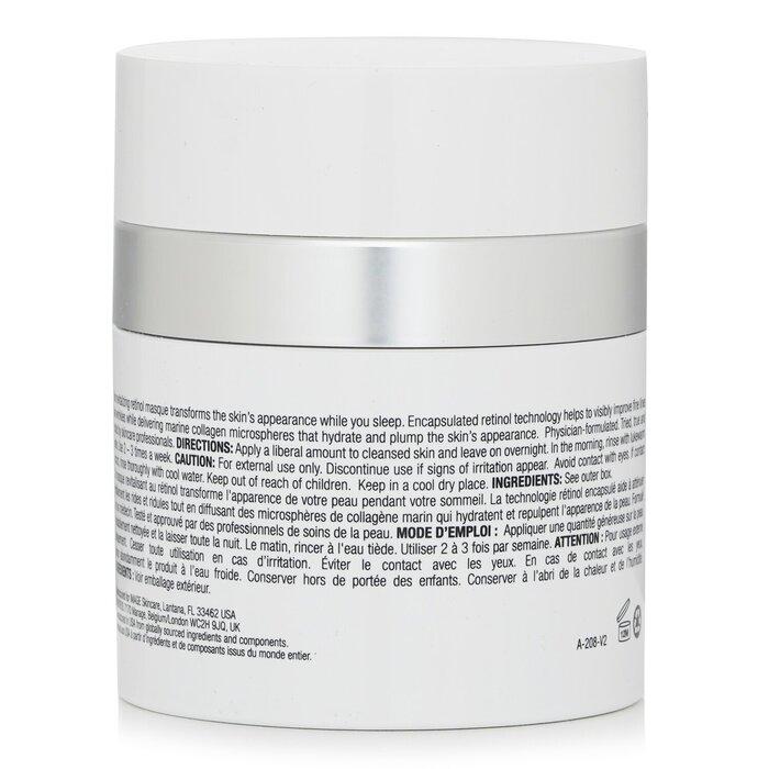 IMAGE Ageless Total Overnight Retinol Mask