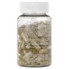 Ritual, Essentials for Women, Prenatal Multivitamin, Citrus, Veggie Capsules, 60 Capsules