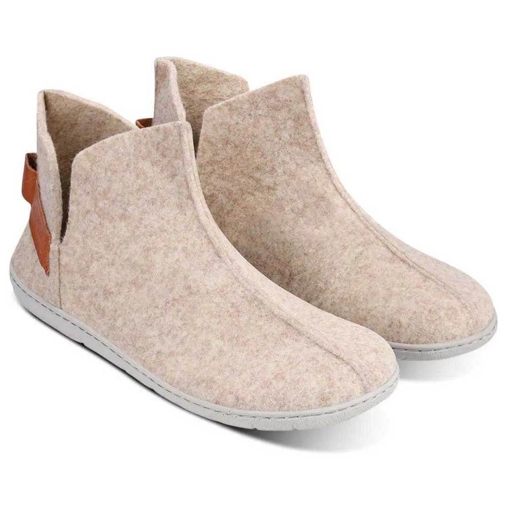 

Be Lenka Кросовки Chillax Ankle-cut Barefoot 38