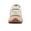 Skechers Glide-Step At Soft Comfortable Durable Low-Top Outdoor Functional Shoes Men shoes Brown 237681-NTBR