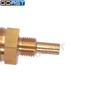 Water Temperature Sensor 0041530428 for Benz Truck Auto Part 0031538428 9461538428